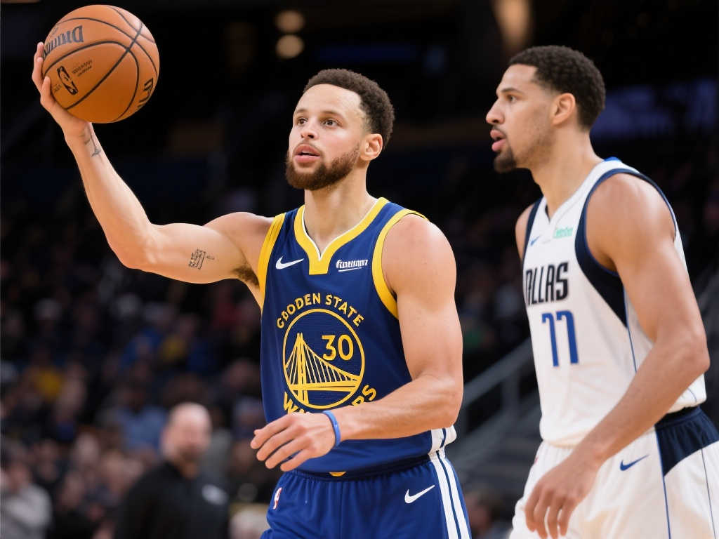 库明加崭露巨星潜质 二当家地位待定，科尔态度成关键