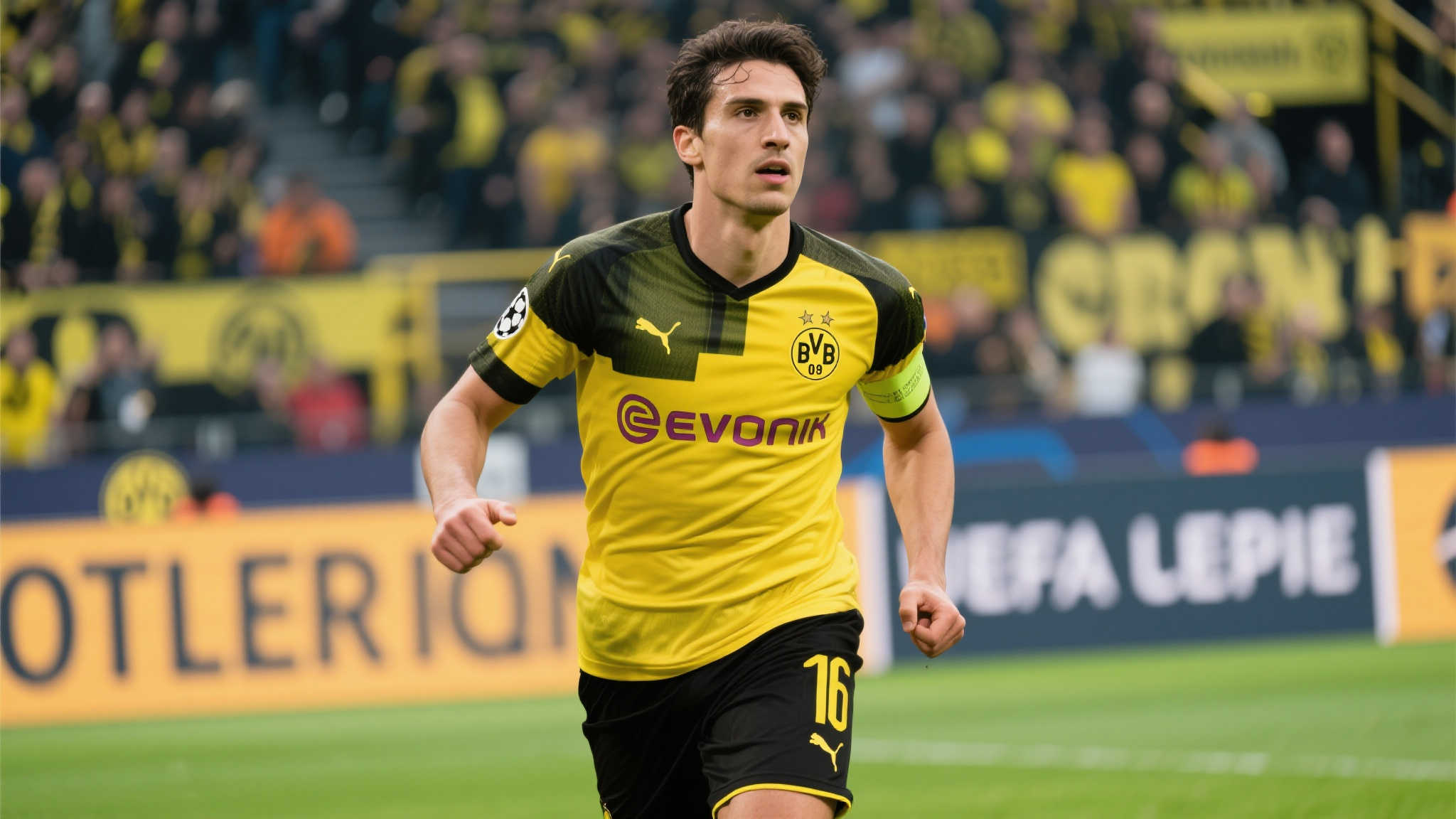 这样的例子并非个例。无论是在国内联赛还是欧战赛场，